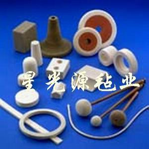 供应乐器毛毡，毛毡配件，毛毡鼓槌